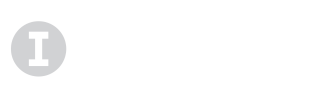 ISupport | The Lebanese Project